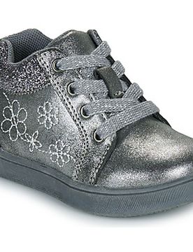 Kinderschuhe Polacchino Fola 20;21;22;23;24;25;26;27;28 Female