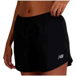 Shorts Ws41228bk Eu M;Eu Xs Female
