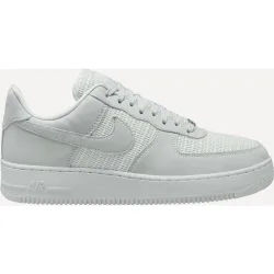 Zapatillas de casual de hombre AIR FORCE 1 '07 LV8