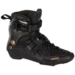 Patins à Glace Cl 10 Black EU 42 unisex