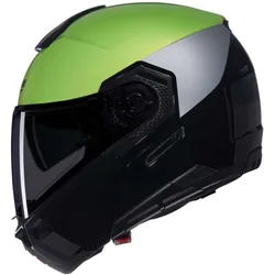 Casco Moto Modulare P/J N90-3 06 VERNICIATURA SPECIALE taglia XL