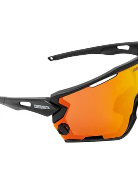 Lunettes De Soleil Apollo 15