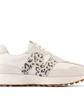 Sneaker 327 Sea Salt EU 40