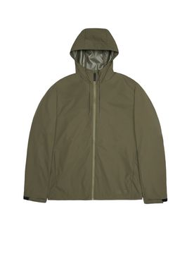 Giubbino Uomo Rains 19670 REVEL