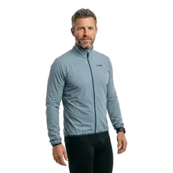 Cube Giacca Cmpt Blue