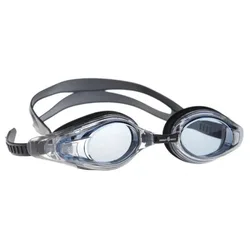 Lunettes De Natation Optic Envy