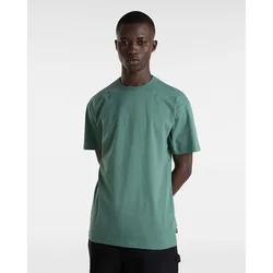T-Shirt 90311 Eu Xxl;Eu S;Eu M Male