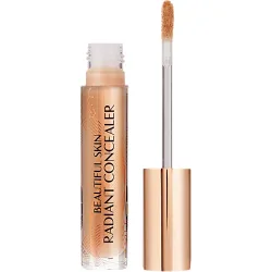 Corrector Beautiful Skin Radiant Concealer