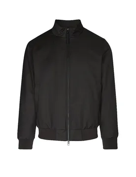 Blouson SHIBUYA braun 48 herren - People Of Shibuya - FashionsVida