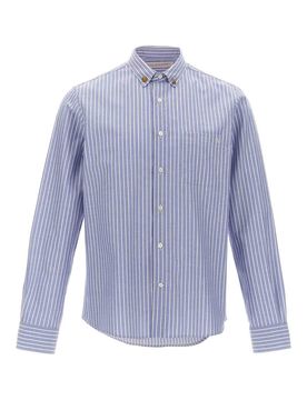 Valentino Garavani Camicia a righe