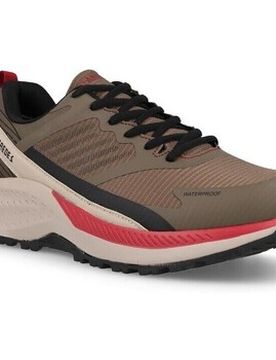 Trail Gascones Trekkingschuh – Paretex 40;41;42