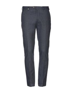 Pantalones Hombre Azul noche 52,54,58 Hombre