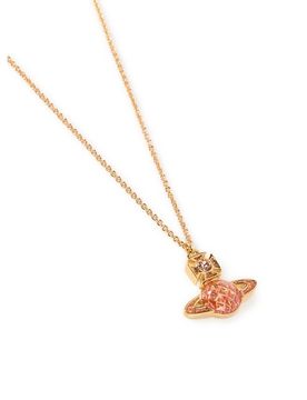 Collier pendant Mashita