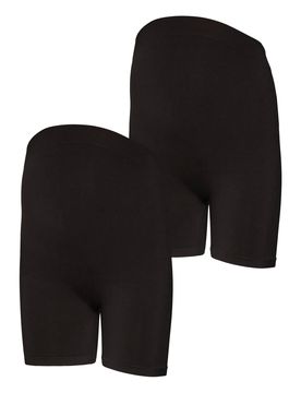 Pantalón 'MLAmiya'
