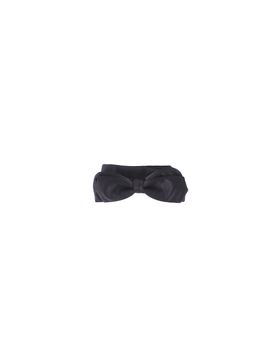PAL ZILERI Cravatte Navy