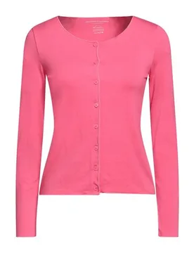 Rebecas Mujer Fucsia 1 Mujer - Majestic Filatures - FashionsVida