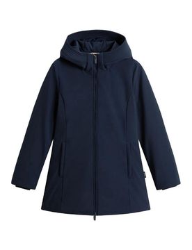 Woolrich Parka imbottito