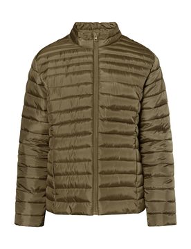 Chaqueta de entretiempo 'Icelos'