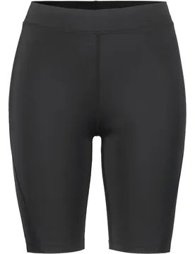 Maalahti V2 Damen Tights, schwarz 36