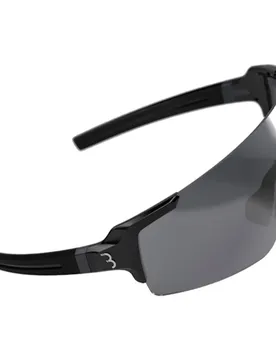 Bbb Lunettes De Soleil Fullview