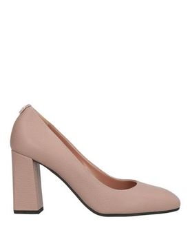 POLLINI Pumps Damen Malve 36 Damen