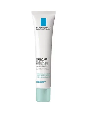 Hydraphase Intense Uv Legere - LA ROCHE POSAY - FashionsVida