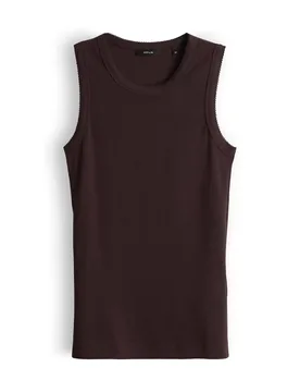 Ilesso scallop female - 42 - FashionsVida