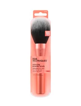 Extra Big Powder Brush - Real Techniques - FashionsVida