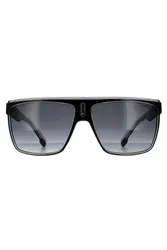N Sunglasses - - Size: ONESIZE