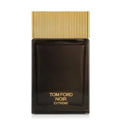 Tom Ford Noir Extreme 150ML