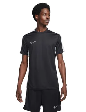 Trikot Dri-FIT Academy 23 BR - Noir - male - Size: XL