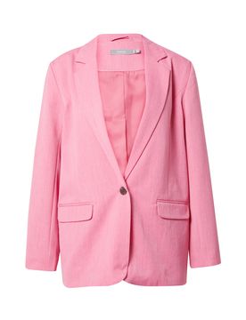 Fransa Blazer 'Milena' rosa claro