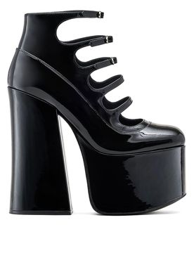 Marc Jacobs Sandali