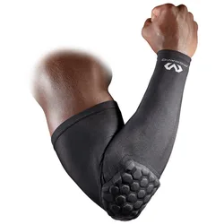 Manchettes Hex Black XS Homme