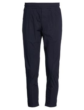 Hose Herren Marineblau 1 Herren