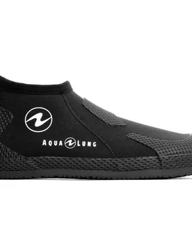 Aqualung Calzari Superlow 3 Mm