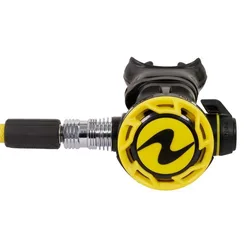 Aqualung Fr Octopus Helix