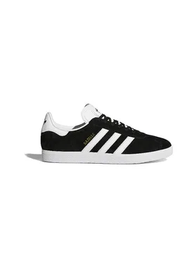 ORIGINALS Sneaker GAZELLE schwarz 36 2/3 damen - Adidas - FashionsVida