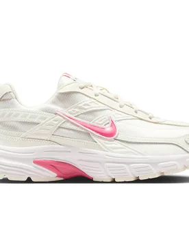 Initiator zapatilla moda mujer Beige (38) - Nike - FashionsVida