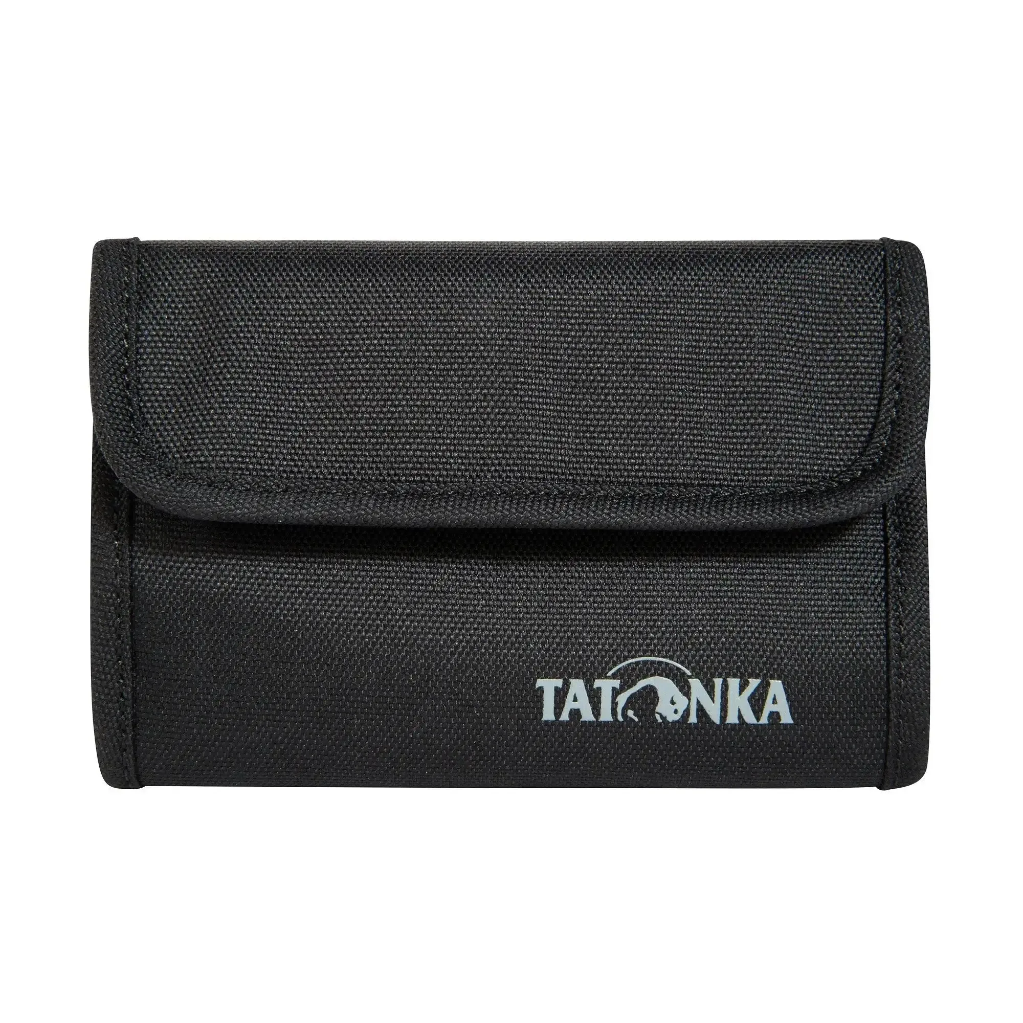 Geldbeutel Moneybox RFID Block Default Title adult - Tatonka - FashionsVida