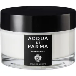Crema Corporal Zafferano Body Cream 150 Ml