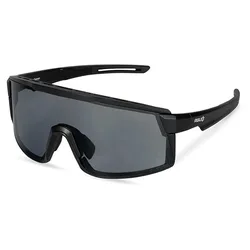 Agu Occhiali Da Sole Verve Black