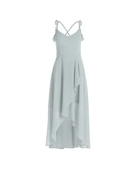 Abendkleid mint 38 damen - Vera Mont - FashionsVida