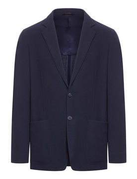 Giorgio Armani Blazer