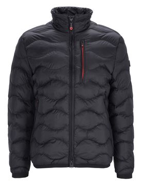 Airweight Men AIRWM-887 Herren Jacke male