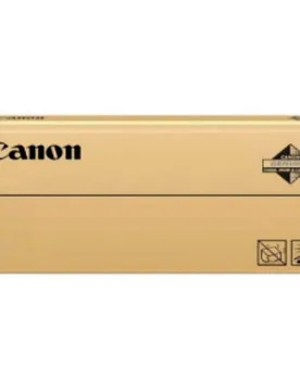 Ink Toner T07 Cyan One Size unisex - Canon - FashionsVida
