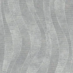Papel pintado TNT Ondas Utility