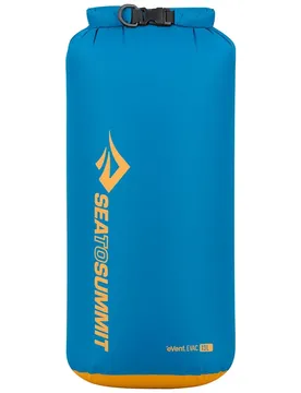 Sacco Impermeabile Evac 13l