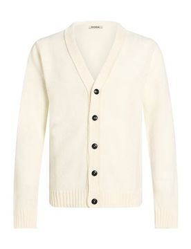 Rebecas Hombre Marfil L,M,S,XL,XXL Hombre