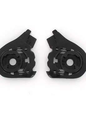 Kit Movimento Visiera per Modello FF325 - FF386 - FF370 taglia uni - LS2 - FashionsVida